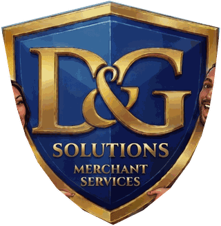 Servant Merchants logo